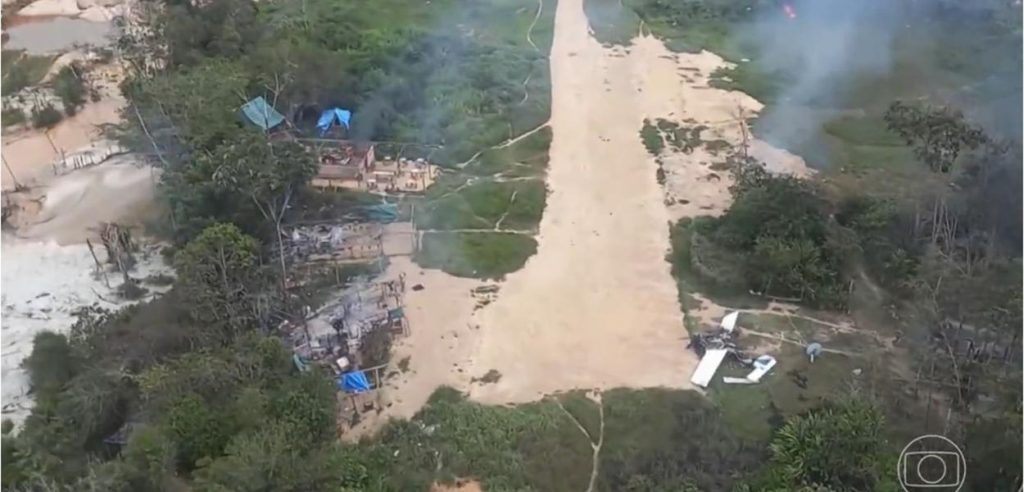 20230410210456_58ed9c466b2089e336192bc61d37c7972f7738d45405a2500398833ec954f816