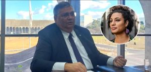 20230713150744_3581e86d-27b0-4f66-a0fb-f11b75893947