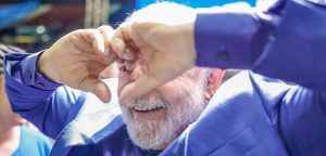 2023071807074_8689f26c-7942-4702-83ab-85482fc0b30f