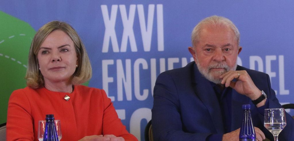 20230826140816_c664623c-67b0-40fa-9877-0dd899f96ee7