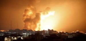 2023111808110_ed0805a2b109fc915163969ba516199d5ea25cc32f24e74f3e9d00dacdce9af2