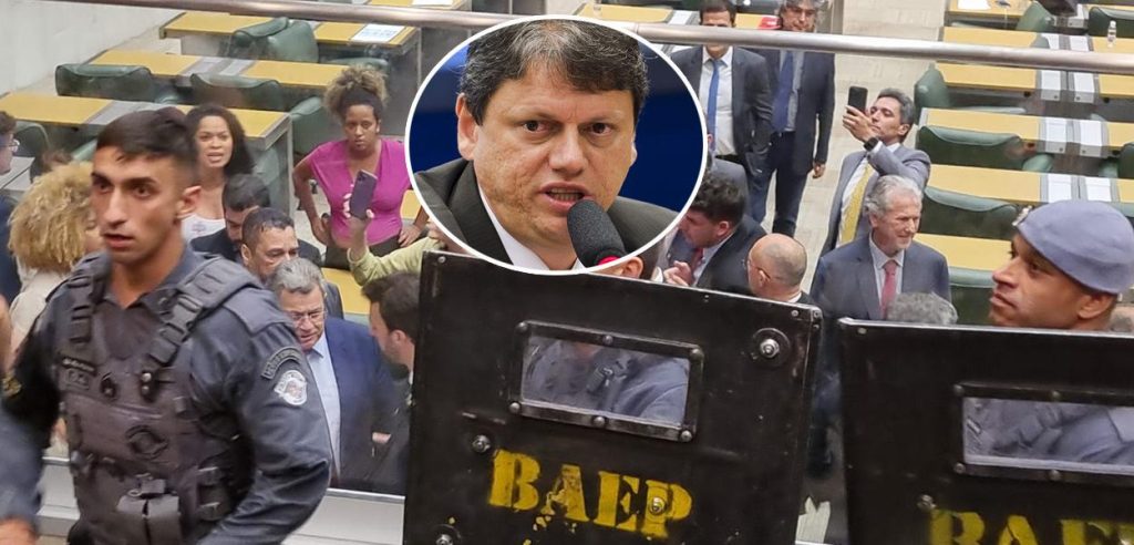 20231206201244_0d8f14ecad762ac1349a91b0a80024528e3672daf7fac0a185c29a404b5a38bb