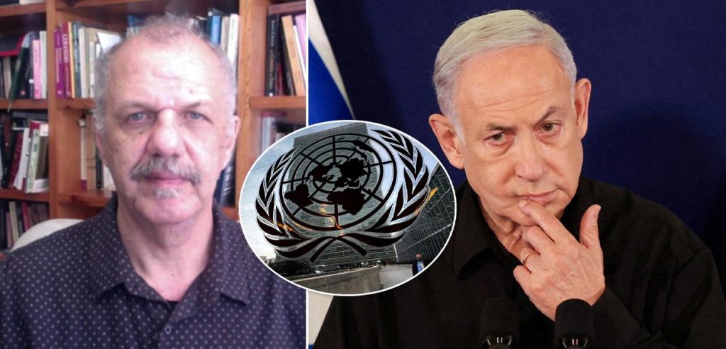 2023120714128_900bb8f0-d910-450a-8cce-e6cb316c8844