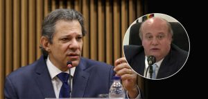 20231208111212_4291f95654ba70b0c75d1c77b57118f62fc90aee7858d492fcf0cd0caef45413