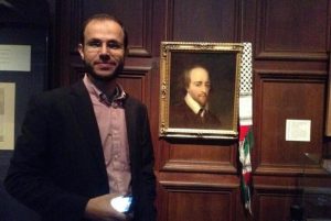 20231208141240_82d9a3eab51809c040e433c3f50f295f897e4d80e4f16fc4dffc1320effc0028