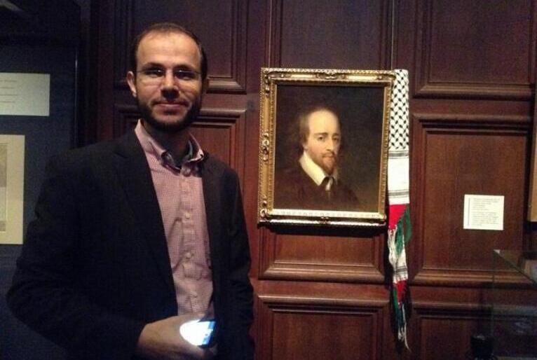 20231208141240_82d9a3eab51809c040e433c3f50f295f897e4d80e4f16fc4dffc1320effc0028