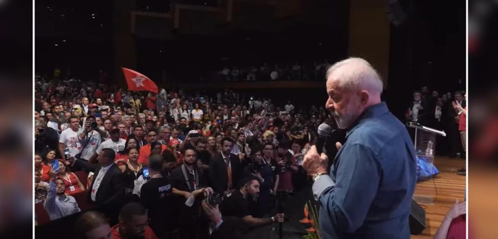 20231208211232_13c4c6ef2dacf0decd90b30affba3f81800ab365155addb7a9378093228dee07