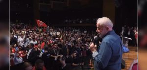 20231208211232_13c4c6ef2dacf0decd90b30affba3f81800ab365155addb7a9378093228dee07