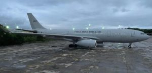 20231209091216_4041bed5-1839-435b-a963-fed80f509d1b