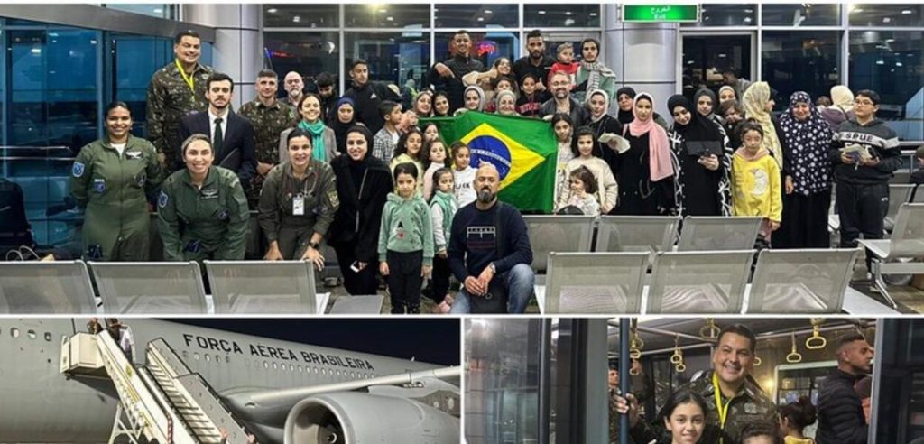 20231210141224_e141aab2cb2b92d1aee5034086b7ef48f57d88b2f3c5d7a7e55025811f5b137d