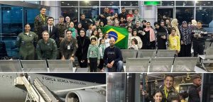 20231210141224_e141aab2cb2b92d1aee5034086b7ef48f57d88b2f3c5d7a7e55025811f5b137d