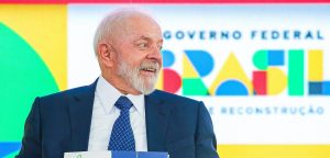 20231213121228_3a90a53e43e676fe21aaa1e3a68adf0ea2973eec8e4397e19d0ad7ccedad2976