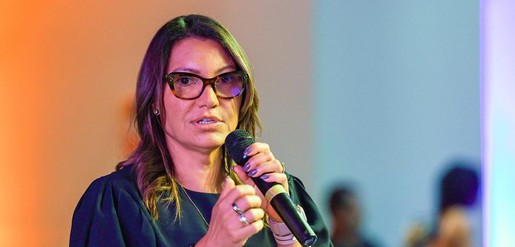 20231213131232_ea44d91f3dcb68271d377d461eaf70ff172af8a7f3e25ca9737dd369fc2aa50e