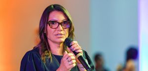 20231213131232_ea44d91f3dcb68271d377d461eaf70ff172af8a7f3e25ca9737dd369fc2aa50e