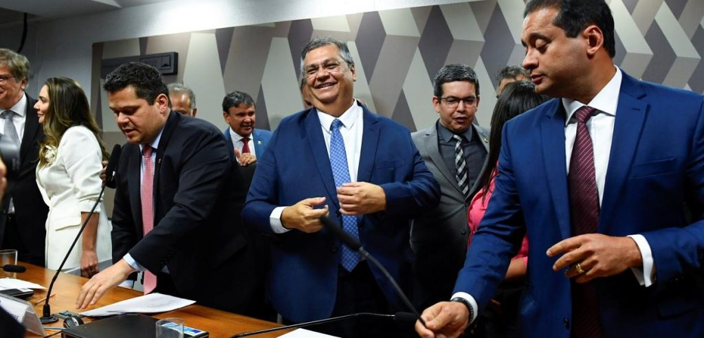 20231213211240_ae3c45b439833e1c4ff67b3a71dd60ab2af23242f1d91f72988532f818e66ae2