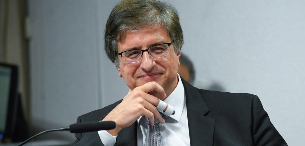 20231213211256_0d55374f9349c192f38a25ae13b10596e5cbd14c6be985dc354383db1beccafd