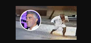 20231221051228_bf0a24eb6b213cc2d5c8b7c9c66801d1a9cd55743d8f9e1e8a7166fd860fd945