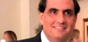 20231221211252_7c3928f01b1858d5005ccd8e6f70d51cefb96a62da28779bf8aa6c69c4251225