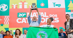 20231222121256_bb8e58d0c6c15f6617a31f9e7ebf04dcdf12a76ae0395069160f4cb8739c4096