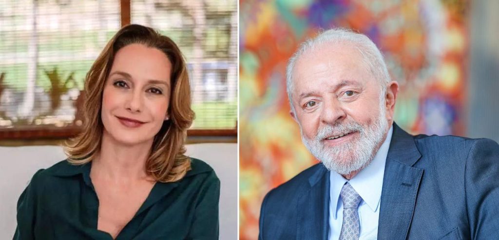 20231223121216_8ce84716e895d4e63319fa02afe140194b2a5f78f0a65ebae767b0fd0a3692ec