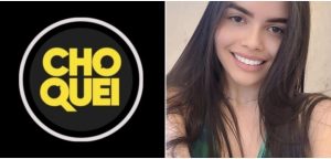 20231223181252_d72dbc90a81f5c11ca64925cc5c1cbb33c82cfd14e0aba7e204b077ecbc56388