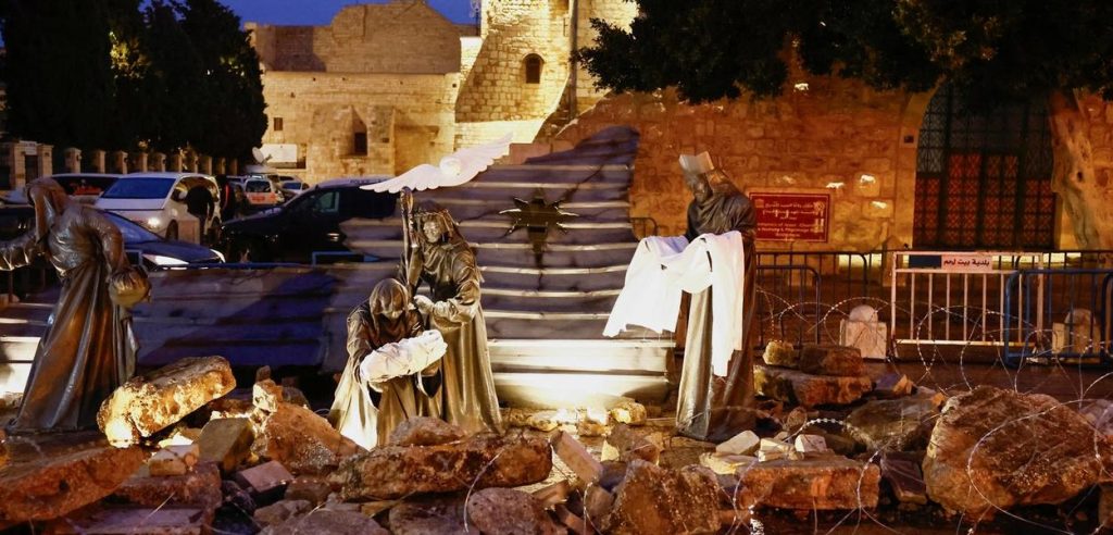 20231223211216_acdce04124a0da0f2e3fe6797d352eb6a8fea5d3517b1edd9d4893a2a9b1f074