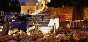 20231223211216_acdce04124a0da0f2e3fe6797d352eb6a8fea5d3517b1edd9d4893a2a9b1f074