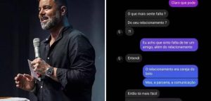 20231224181224_134e073d6471bc457020ba7e5dd57cda7be10b55e5bc33c6c60305bb57895c9a