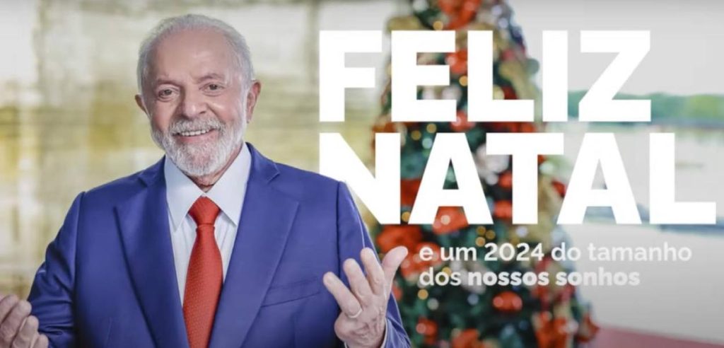 20231224201252_79454e872989155ea6393efb30457f49a82c3b8a713f9ce38971cb9f31c7cf94