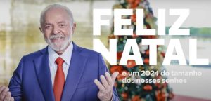 20231224201252_79454e872989155ea6393efb30457f49a82c3b8a713f9ce38971cb9f31c7cf94