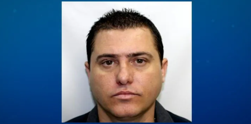 20231224221236_bf50086b2713ba379467fe92bfa41aa83a62cb913453e7c90cc0d003422b4660