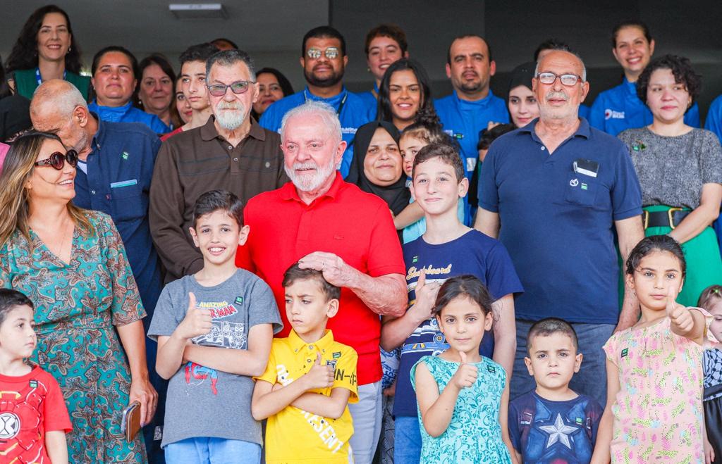 20231225141244_30f342a270c1a22993d153a6d6842c0b0fa10f075275b67a477b4a97a625fd7e