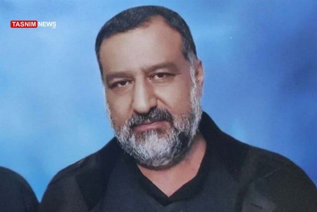 20231225151252_161b015a4e4399a3e3818195de2dc61737f0906e8423623f10d6cbd57362e36f