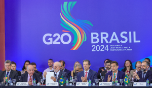 Captura-de-Tela-2023-12-13-as-12.49.17