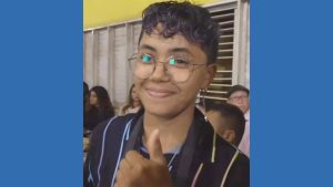 Design-sem-nome-12-1024x576-1