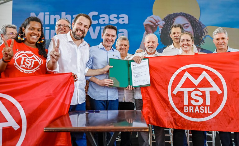Lula-Ricardo-Stuckert