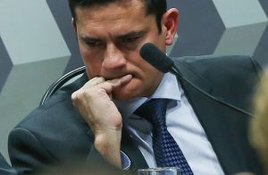 Moro-foto-lula-marques-ag-ncia-pt