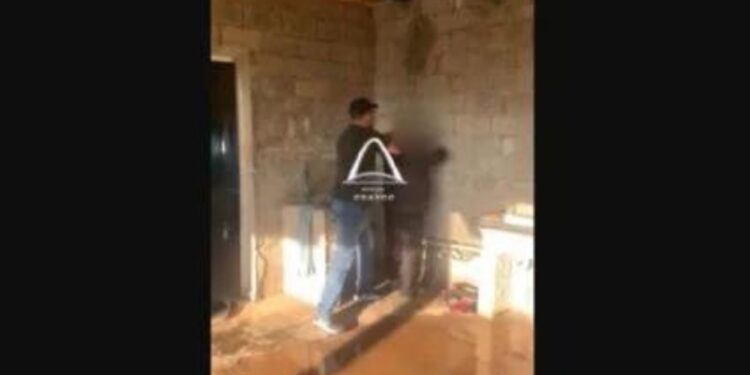 Pastor-preso-por-abuso-infantil.jpgg_-750x375