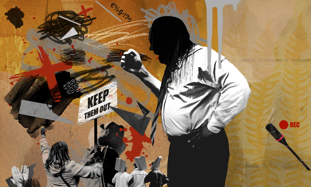 Screenshot-2023-11-29-at-17-04-51-3047.jpg-imagem-AVIF-1020-×-612-pixels