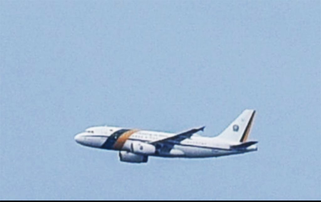 aviao-bolsonaro