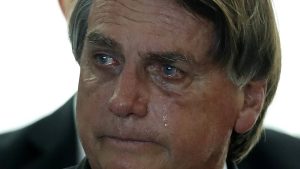 bolsonaro-chora