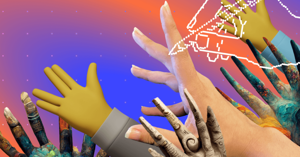 ca-times.brightspotcdn-1024x538