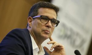 campos-neto-drexl_mcamgo_abr_07122023-3