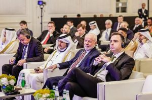 cop28-lula-pacheco-stuckert