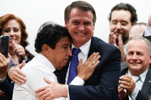 d9f3c149172f816996ecf38ed562d831-gpLarge