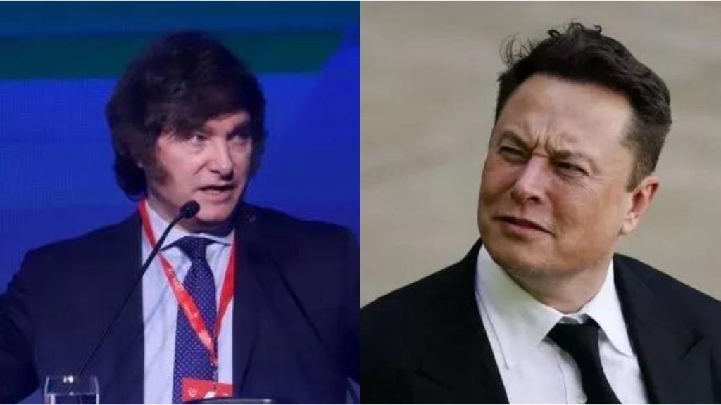 elon-musk-javier-milei