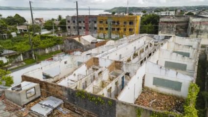 f425x239-118494_133022_5050