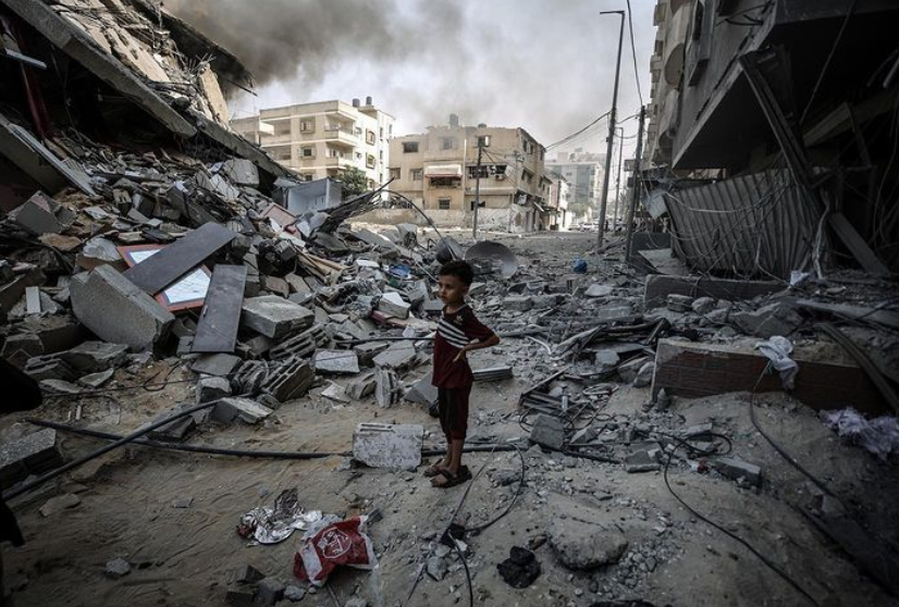 gaza1