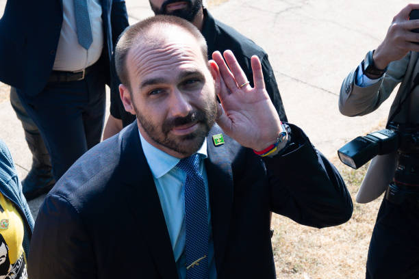 gettyimages-1235112876-612x612