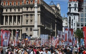 greve-geral-argentina